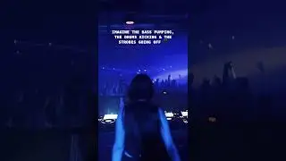 This feeling.  ID - Mha Iri - 'Bombay'