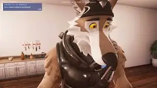 Creative Fortnite! #2