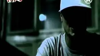 Птаха - Старые тайны (Russian Rap)