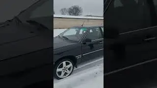 Ауди кватро