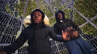 F2R - RETROVISEUR #1 (clip officiel)