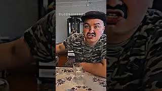 Эдит про BATEK_OFFICIAL            (Осторожно в видео содержится мат!) 