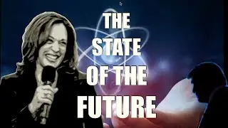 State of the Future
