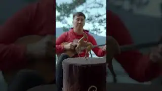 🇰🇿 @baurzhan_bekmukhanbet Ортекені билетіп жатыр😍