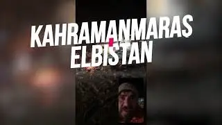 Elimizden Geleni Yapmak Zorundaydık, Omuz Omuza Verdik