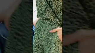 Consultoria de moda | Calça ideal para quem tem muito ou pouco quadril
