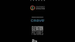 Telefilm Canada/Ontario Creates/Crave/Elevation Pictures/Zapruder Films (2025)