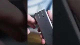 Combine your faves for the ultimate Anker Prime Power Bank