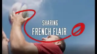 2023 Rugby World Cup - Top 5 must-sees in Paris and its region
