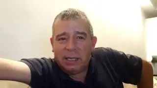 Ricoh Print&Share Testimonial - Manuel Muralles, SAP Consultant (Guatemala)