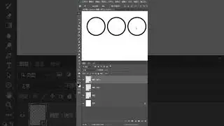 Learn Adobe Photoshop for beginner with simple step  2022 