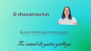 O chascarraschás