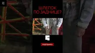 ПОЦЕЛУЙ ИЛИ? | Интервью с девушкой | опрос девушек 