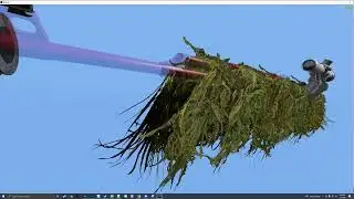 DayZ PC: Creating Modded Guns (SVD Part 2)