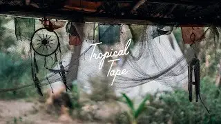 Rampa, Adam Port, &ME - Civilist (Original Mix)