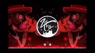 | Blood Moon | Remix [STVFOE]