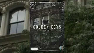 [FREE] Sad Piano Loop Kit/Sample Pack 2023 - 
