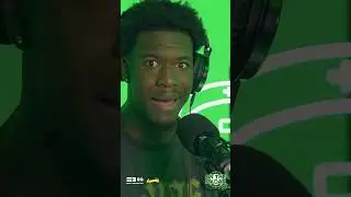 Zeddy Will On The Radar Freestyle! (#2)