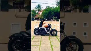 Woah Bike Transition 🔥🔥 #shorts #woahchallenge