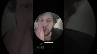 .. #рекомендации #импровизация #шортс #tiktok #edit #импровизаторы #эдиты #рек  #антоншастун #музыка