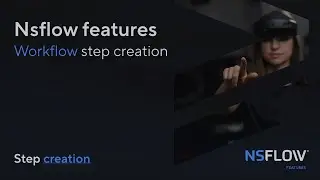 Easy creation of learning content