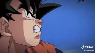 AMV - Random Legendary Anime // Credits to the owner