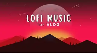 [No Copyright Music] VLOG Background Music for Professionals by AudioUniverse