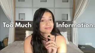 YOU NEED TO KNOW THIS BEFORE ENTERING COLLEGE
