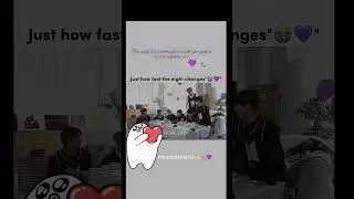 Congrats to  BTS and Army 🥰💜🎂🍾 #bts