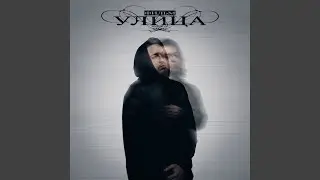 Фильм