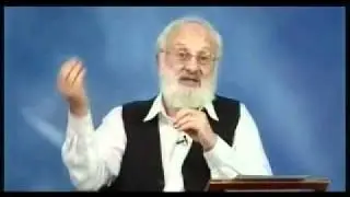 телемост с ксенией стриж_1-3