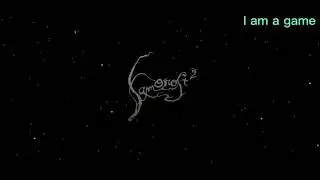 Samorost 2 Walkthrough Android IOS