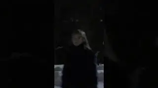 Близкие люди, на то и близкие чтобы не предавать… ❤️‍🩹