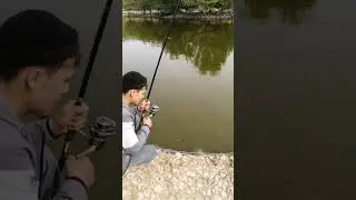 #fishingpro08 рыбалка в таразе