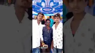 B M ಎಡಿಟಿಂಗ್ ವೀಡಿಯೋಸ್ (2)