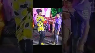 ডিপজলের নিউ ডায়লগ#shorts #short