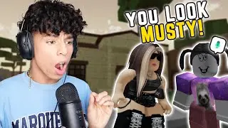 ROBLOX IS TOXIC.