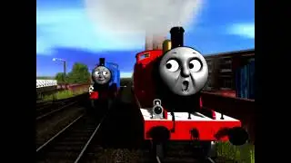 Hands Up (2022)