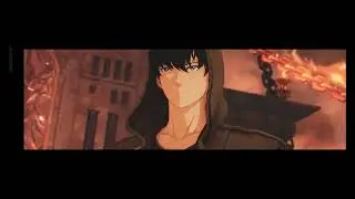 Solo leveling part 5