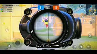 Serena - pubg editing videopubg editingpubg editing tutorial