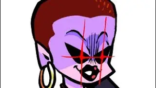 MOm