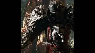 LAST KNIGHT 2 