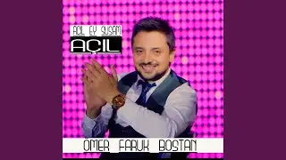 Açıl Ey Susam Açıl