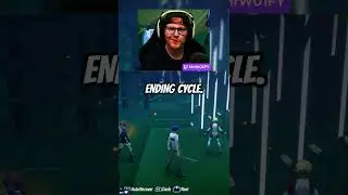 LIFE as a Variety STREAMER? 🤨 