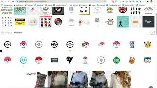 Vistazo rápido e improvisado a Flaticon