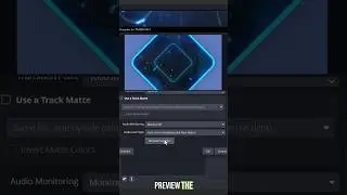 HOW TO ADD STINGER TRANSITION 2025 OBS STUDIO