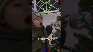 Вау😂