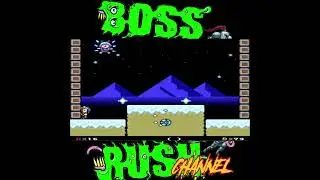 Game n°338 - Aeron's Golden Cookie Quest