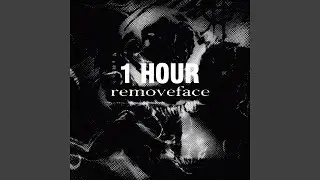 [1 HOUR] ON THE FLOOR!