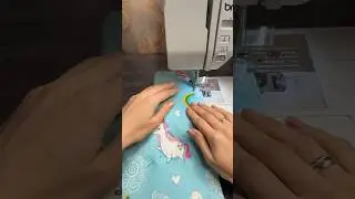 СШИЛА тканевый МЕШОЧЕК для шнура  ЗАЧЕМ? 🤔 